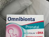 Витаминки??