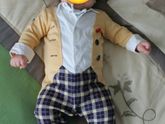 #мой_маленький_джентльмен ?