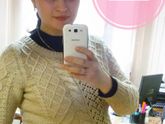 27 неделя беременности....