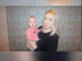 Дубль 2 .Девочки
