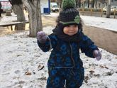 Комбинезоны!!!Мамочки помогите советом!