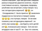 ))))