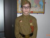 С днем победы!!!!!!