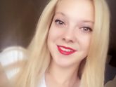 Какой цвет лучше)?
