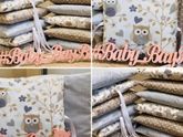 Визитка Baby_BayBay_(Баю-Бай)