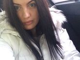 Нам 5 месяцев❤️❤️❤️