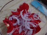Плов