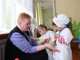 наши новости)