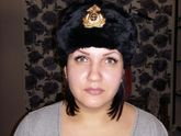 КАКУЮ СТРИЖКУ ВЫБРАТЬ????