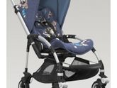 Bugaboo be 5 vs Babyzen YoYo