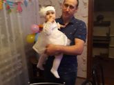 24 был годик