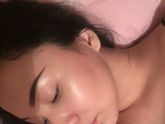 💖💖💖💖💖