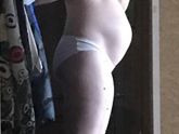 Декрет 😍🤰🏼👶🏼