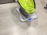 Сегодня купили такую штуку,