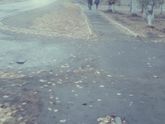 Всем доброе утро🤗