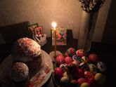 Готовы 😊