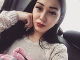 Похвастаюсь?