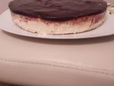 Птичье молоко