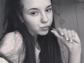 А как вы выбрали свой профессиональный путь?🧐