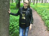 Затишье перед бурей😱!Чувствую