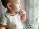 Как то печально здесь стало...