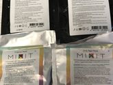 Косметика MIXIT