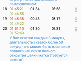 Как думаете, попросить чтобы