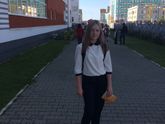 1 сентября