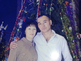Всем привет!!! Рада с вами подружиться.Меня завут Гульвира мне37-лет .Я из Казахстана .Данный момент я беременно на 7-ребёнка.