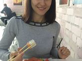 Всем привет!)