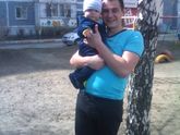 Нам 5 месяцев))))