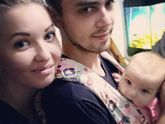 Мои малыши (новости)