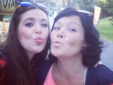 Мой личный космос👩‍❤️‍👩👼