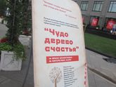Фестиваль "Цветочный джем". Ч.2