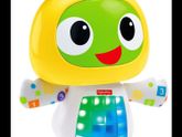 Игрушка ребёнку 1 года