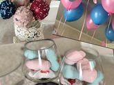 Ура🎉теперь мы знаем кто у нас 🤗