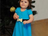 11 месяцев