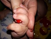 Ой девочки врачи наши