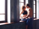 Фотосессия