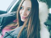 Девоньки,кто нибудь волосы наращивал