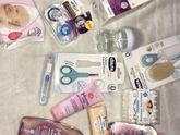 Девочки подскажите что ещё