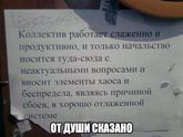 ))