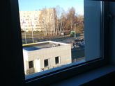 Палата в ПЦ Наро-Фоминском перинатальном центре
