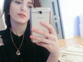 Операция на носик)