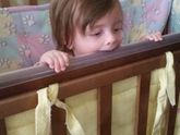 Поделюсь радостью?