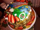 Всех с наступающим праздником 🙏🙏🙏