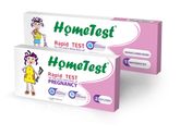 Hometest. Часто врёт?