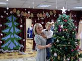 Девчонки всем привет 👋