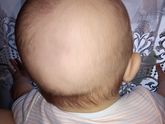 К предыдущему посту.