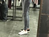 Какие?) не могу определиться